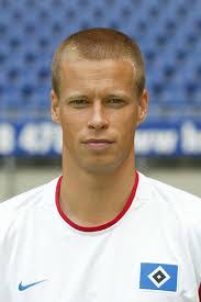 Martin Groth's Instagram, Twitter & Facebook