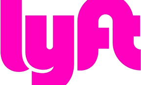 We did not find results for: How To Check Your Lyft Gift Card Balance