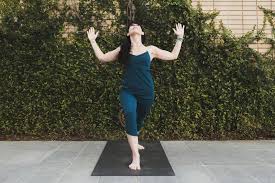 A Yoga Sequence To Harness Your Potential Activate Your Sacral Chakra Yoga Sequences Yoga Themes Arm Yoga