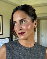 Christine Close Hair & Makeup Artist (@christineclose_hair_and_makeup) •  Instagram photos and videos