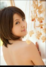 nana-ninomiya-122.jpg [852x1,220px] - ฝากรูป