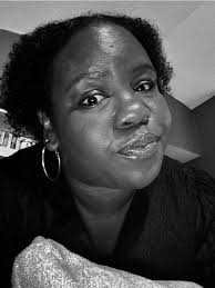 What are some cute coffee shops that I can get good coffee and work from.