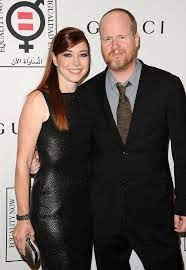 And these are the ones we still want to see on the joss whedon is fanboy royalty, crafting both original works that find a huge fan base sarah michelle gellar wasn't interested, but alyson hannigan and david boreanaz were open to returning. 33 Celebrity Godparents You Had No Idea About Alexis Denisof Vampire Slayer Alyson Hannigan