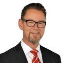 Marco Lucchini ... Lic. Alejandra Lucero auf xing.com