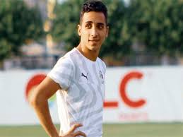 فروع البنك الاهلي المصري في القاهرة الكبري. 0tvw 7xrndybqm