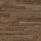 Kingsley Oak 8.7-inch x 72-inch Luxury Vinyl Plank Flooring (26 sq. ft. / case)  Lifeproof