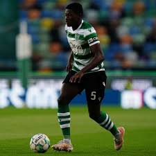Fifa 21 is slowly but surely entering its final phase. 90min S Our 21 Sporting Cp And Portugal S Nuno Mendes