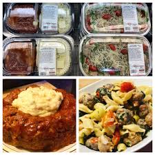 Prepared foods at costco fra mani handcrafted foods. Facebook