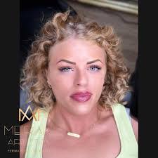 Lacie Hawkins's Instagram, Twitter & Facebook