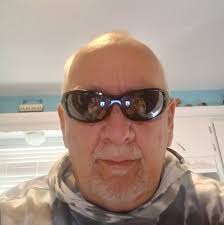 How to replace a stolen letter jacket from Waukomis high school?