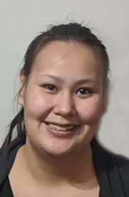 Obituary information for Autum Thunder McNabb