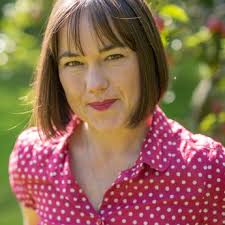 Meet Our Community and Network