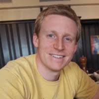 Ronan Smith Email & Phone Number