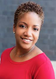 Meet Adrianne Watson of Royalty Ministries in McKinney