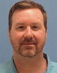 Appellate court upholds 90-year sentence for Bartlett double murder by teen