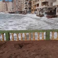 اسكندريه - ابوقير : r/Egypt