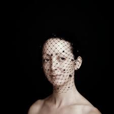 AW15 mainline — Piers Atkinson