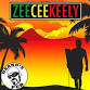 One Night Only W/ZeeCeeKeely event image