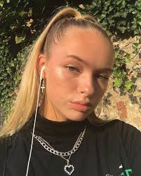 Jasper Cunningham (@jaspertilley) • Instagram photos and videos