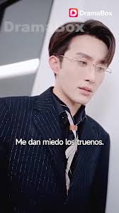 Hace cinco años, Olivia Steward fue víctima de un engaño y se encontró  abandonada por un hombre que, apresuradamente, dejó atrás un recuerdo y  desapareció. Luego, cinco años después, se aventura en