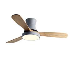 Search for ceiling fan installation price. China 52 Inch Big Size Low Profile Flush Mounted Hugger Installed Home Decorative Wood Ceiling Fan With Cct Led Light Remote Control China Decorative Ceiling Fan And Wood Ceiling Fan Price