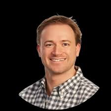 The best advice I have ever received: