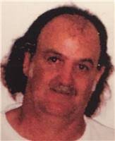 Realious Moreau, Sr. Obituary