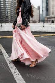 Pin On Wardrobe Refresh