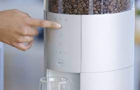 Spinn Is A Centrifugal Force Wi Fi Enabled Coffee Maker Best Coffee Maker Coffee Maker Coffee Brewing