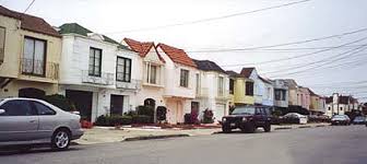 Check spelling or type a new query. The Sunset District From Dunes To Cityscape Foundsf