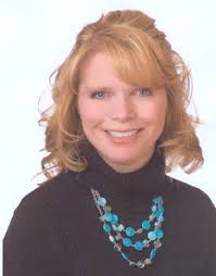 Kari Anne Danielson Kirschenman Obituary