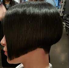 Pin By Corletta On Hair Bob Hairstyles Bobs Haircuts Short Bob Haircuts