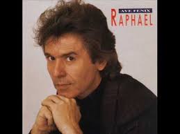 Raphael