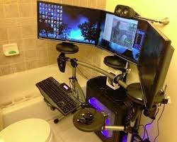 Pro Gamers Be Like Gaming Gamer Gamingcommunity Gaminglife Gamingmemes Pcgaming Pc Pcgame Twitchstreamers Twitchstreamer Best Pc Computer Pc Setup