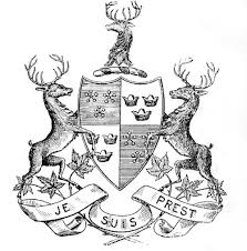 Image result for je suis prest