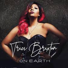 Traci Braxton - Songs, Events and Music Stats | Viberate.com