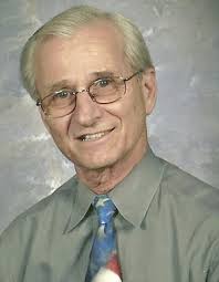 Coker-Mathews Funeral Home