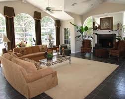 Friendswood Texas Apartments Apartments By University Of Houston Texas Apartments Bedroom Floor Plans Floor Plans