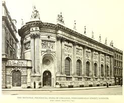 Template on international reserves and foreign currency liquidity 07/2021. Pin On Bank Buildings