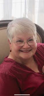 Thanks for help with picture edits