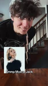 Celebrity Crushes Revealed by SM6 Band