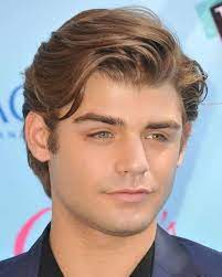 25 Ideal Hairstyles For Men With Thin Hair 2021 Guide Cool Men S Hair In 2021 Thin Hair Men Hairstyles For Thin Hair Fine Hair Men