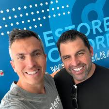 Restore Delray Beach (@rhw_delraybeach) • Instagram photos and videos