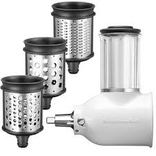 We did not find results for: Kitchenaid Artisan 4 8 Liter Ksm185 Spar Set Mit Gemuseschneider Fle