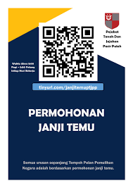 Taman pasir putih 1 0.2 km. Pejabat Tanah Dan Jajahan Pasir Puteh Original Posts Facebook