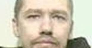 Hertfordshire Constabulary search for missing man Carl Hatton