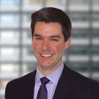 Daniel Polsky's Instagram, Twitter & Facebook