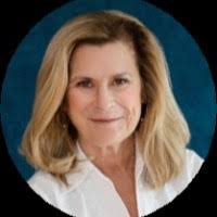 Lisa Albert Email & Phone Number