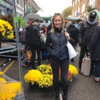 Deirdre reeves 1 episode 2015. 10 Deirdre Naughton Profiles Linkedin