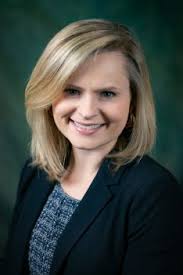 Urban Land Institute Atlanta Selects New Executive Director